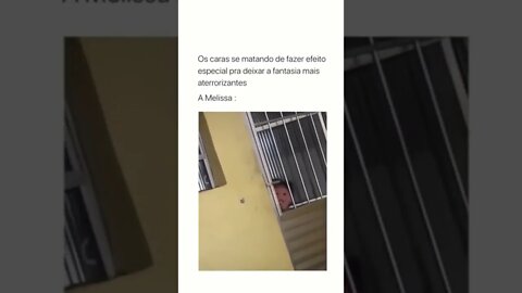 OLHA O QUE ELA ACABOU DE APRONTAR #criança #tiktok #viral #shorts