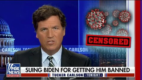 Tucker Carlson 04-12-2023 PART 4