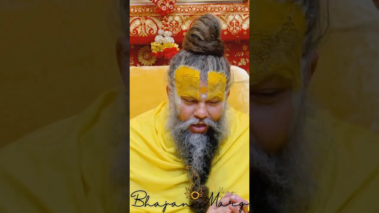 Kya dan karne se bhagwat prapti ho jaegi?