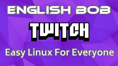 Moved To Twitch Thanks & See You All There.