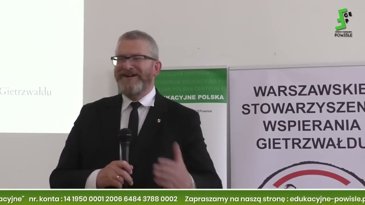 Gietrzwałd 1877-2027. Geostrategiczne oko cyklonu