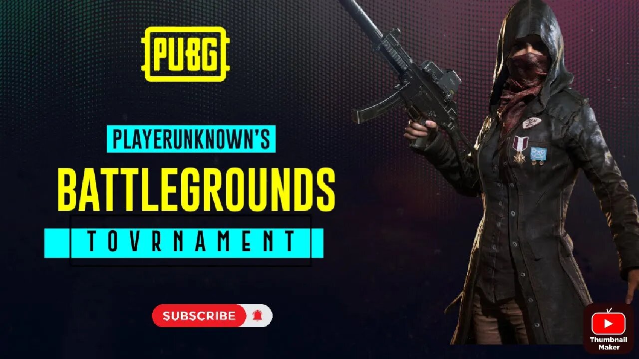 English BGMI : 👍 Good stream | Playing Solo | Streaming with Turnip