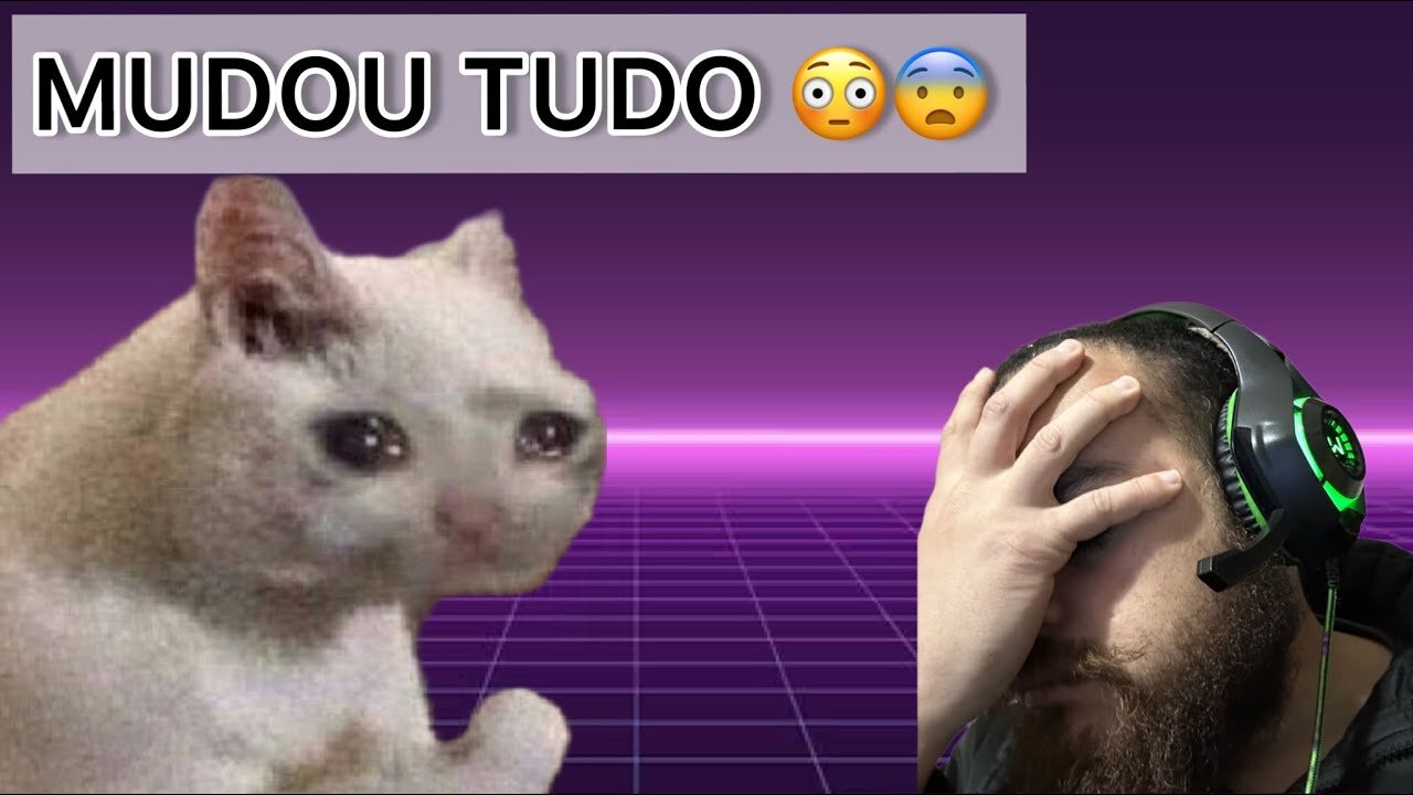 200 dias e a ITÁLIA me mudou TOTALMENTE