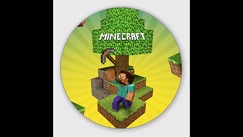 minecraft fun —