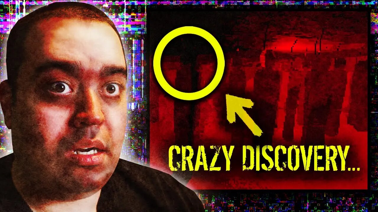 DON'T DO YOUR HOMEWORK AT NIGHT!... | Do Your Homework Horror Game