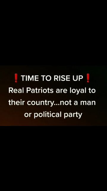 Are you tired of them manipulating you yet?