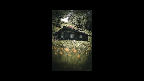 MEDITATION MUSIC, MEDITATION MUSIC FOR HEALING, HEALING MEDITATION, STRESS, RELAXATION, SLEEP MUSIC