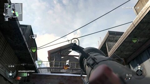 Some Team Mate.