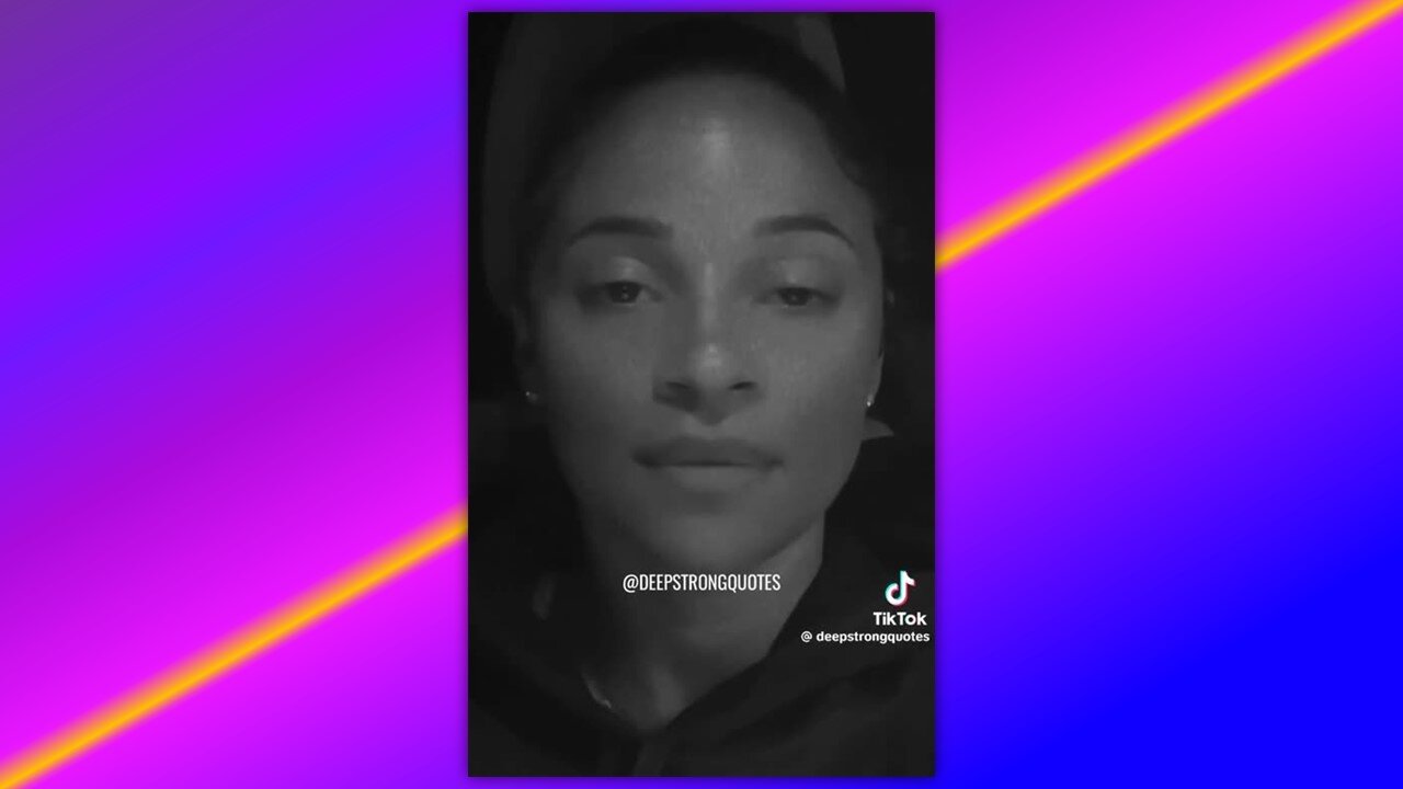 A PRAYER THAT YOU MAY NEED TO HEAR 🙏✝️🙏