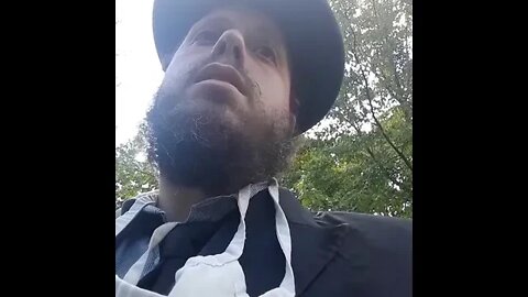 Staten island cemetery p 2