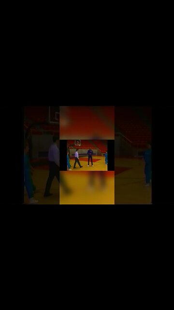 CHARTER CANYON HOSPITAL [#thriftrips #VHSRIP #theVHSinspector #shorts]