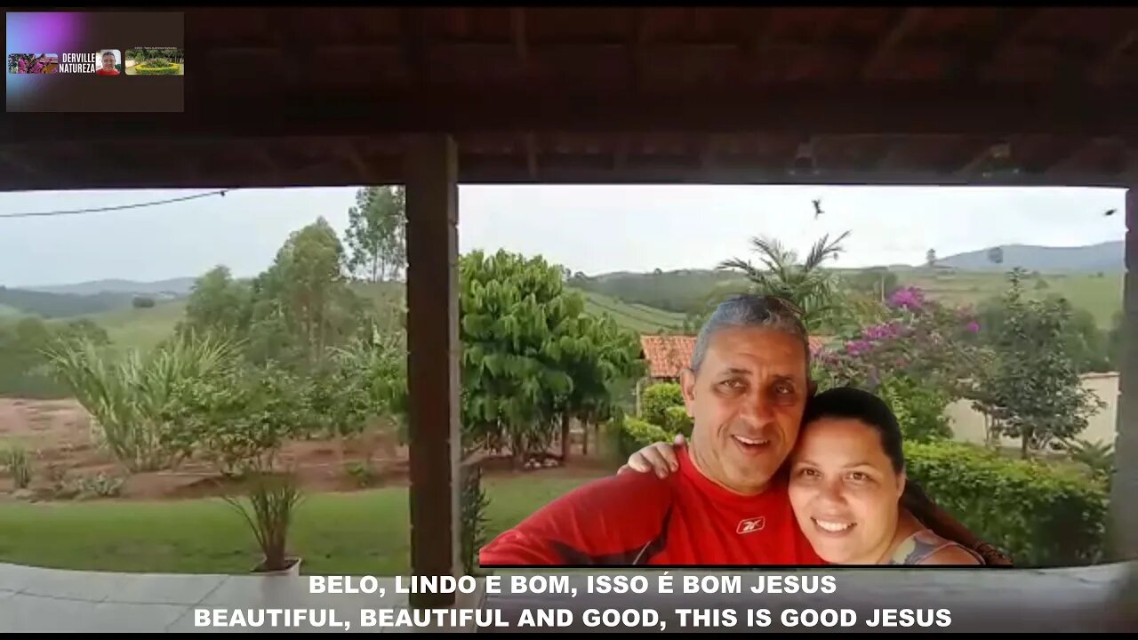 BELÍSSIMO, BONITO, LINDO ISSO É BOM, BOM JESUS - - BEAUTIFUL, THIS IS GOOD, GOOD JESUS - #shorts