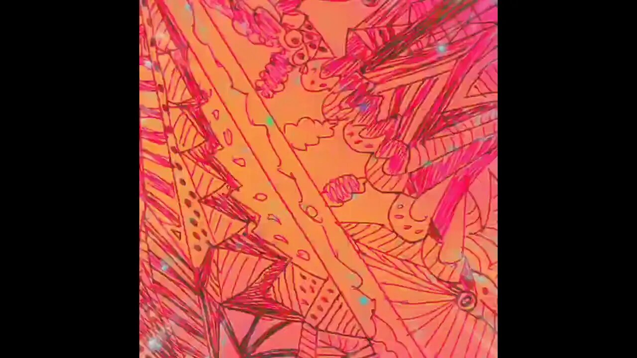 Exciting Explosion