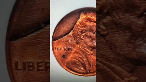 Do you have this on your Penny?