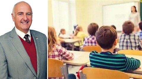 Entrevue NormandLessard-Rentrée2020