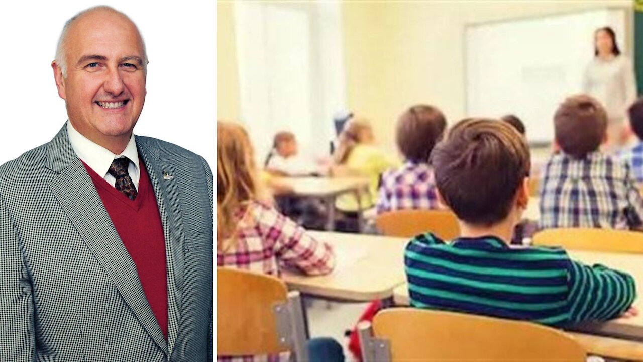 Entrevue NormandLessard-Rentrée2020