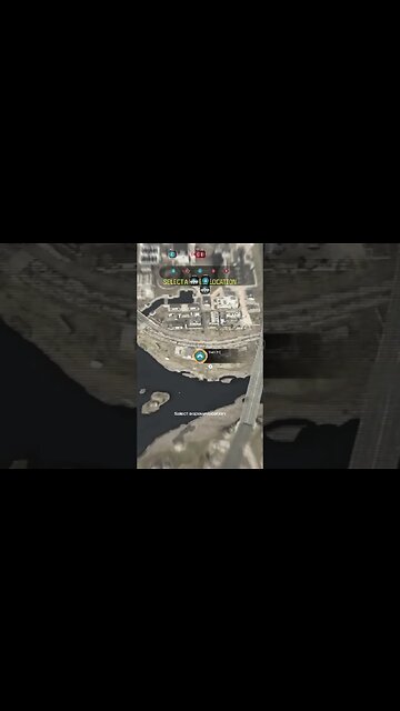 Let’s get it #richylifty #mood #fypシ #mood #richylifty