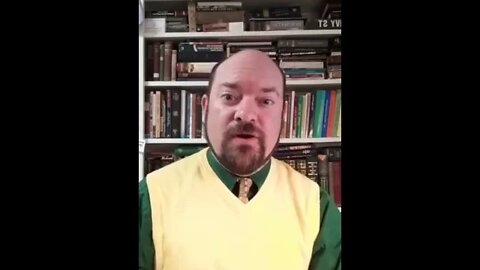 Morning Devotions from Bethany Church, March 24, 2020