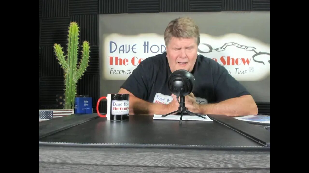 DEMOCRATS UNIVERSALLY TARGETING FREE SPEECH AFTER ANY TRAGEDY