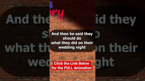 Dirty Jokes on REALarious…🤣🤣🤣