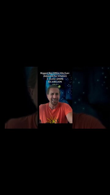 Box Office Hits #shorts