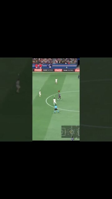 BEST GOAL MBAPPÉ APRIL 29