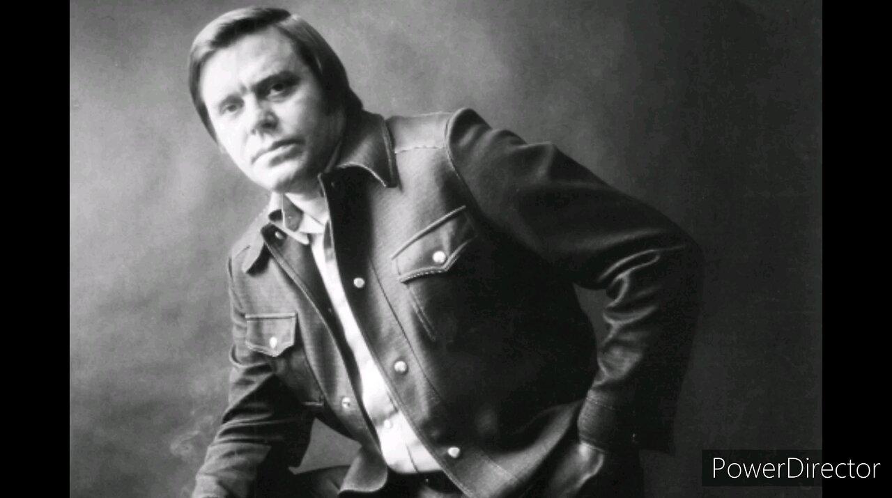 Tom T Hall-I Washed My Face In The Morning Dew