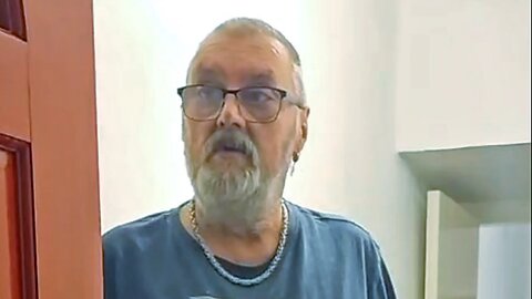 Philip Hobson, Stoke 8/10/23