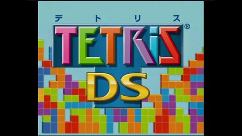 Gekkan Nintendo Tentou Demo 2006/4/1 - All demo videos ( 月刊任天堂店頭デモ 2006.4.1 )