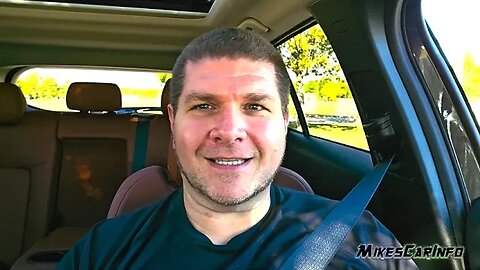 Auto Industry is a MESS!