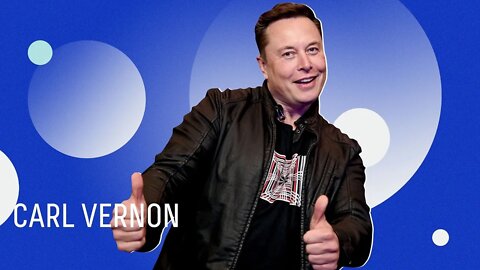 We’re always watching 👀