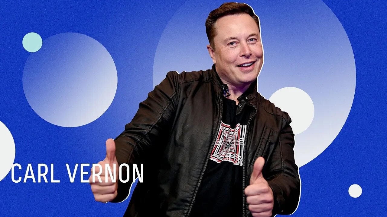 We’re always watching 👀