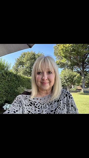 Mystic World Predictions 2024. Chrissy Fitzgerald psychic.