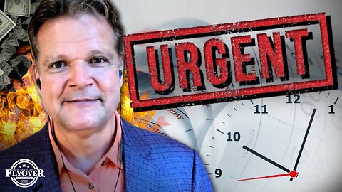 URGENT UPDATE: Important Dates You Need to Know - Bo Polny