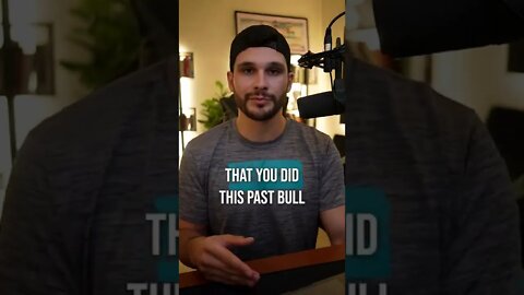 Watch This If You Lost All Of It In Crypto