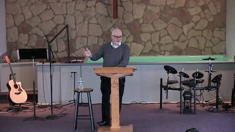 Calvary Chapel Lima Ohio Live Stream