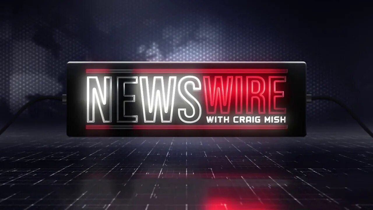 CFB Week 7 Preview, Legal Sports Report, TNF Preview | NewsWire, 10/12/23