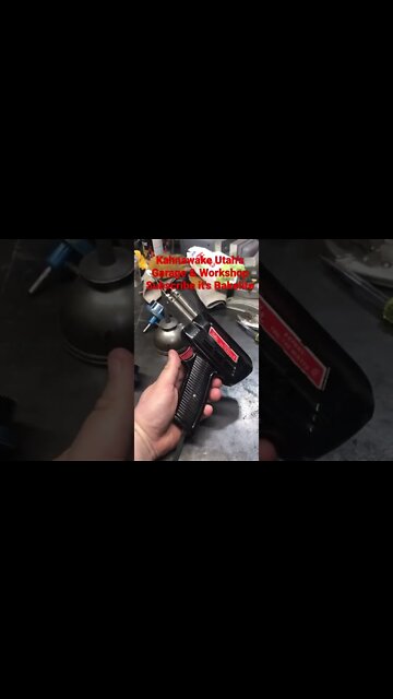 Old And Hot - #shorts