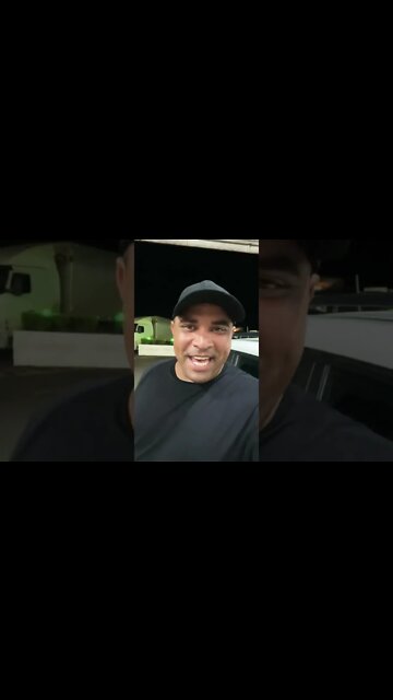 CHEGOU O FIM DO MBL E A CASSAÇÃO DE MAMÃE CHOREI