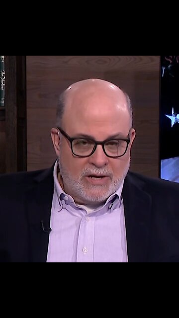 Tyranny of the Democrats