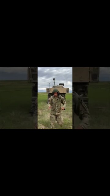 Weapons From Around The World. Air, Sea, and Land #shorts #tiktok #YouTube