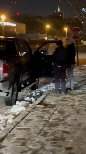 At least 10 cars broken into during Marquette basketball game, police say