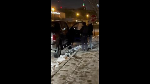 At least 10 cars broken into during Marquette basketball game, police say