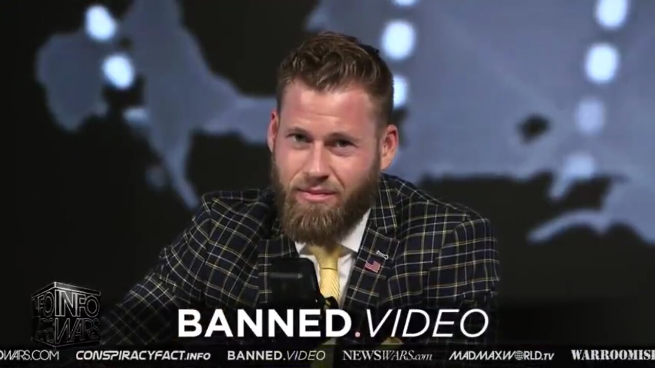 SUNDAY NIGHT (Full Show) Sunday - 9/24/23