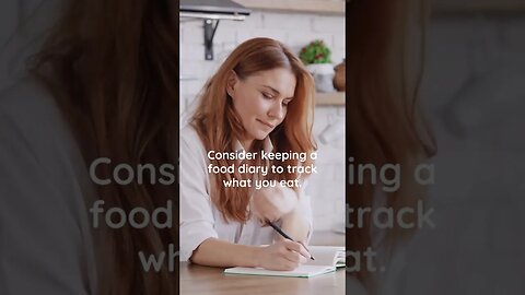 How to be Healthy and Fit Every day Tips #shorts