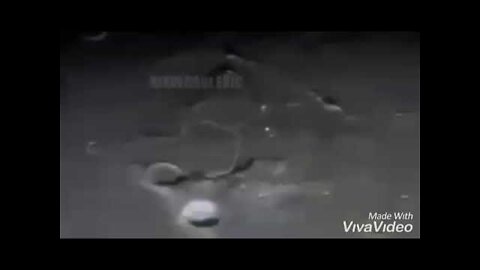 Aliens UFOs Caught On Cam50
