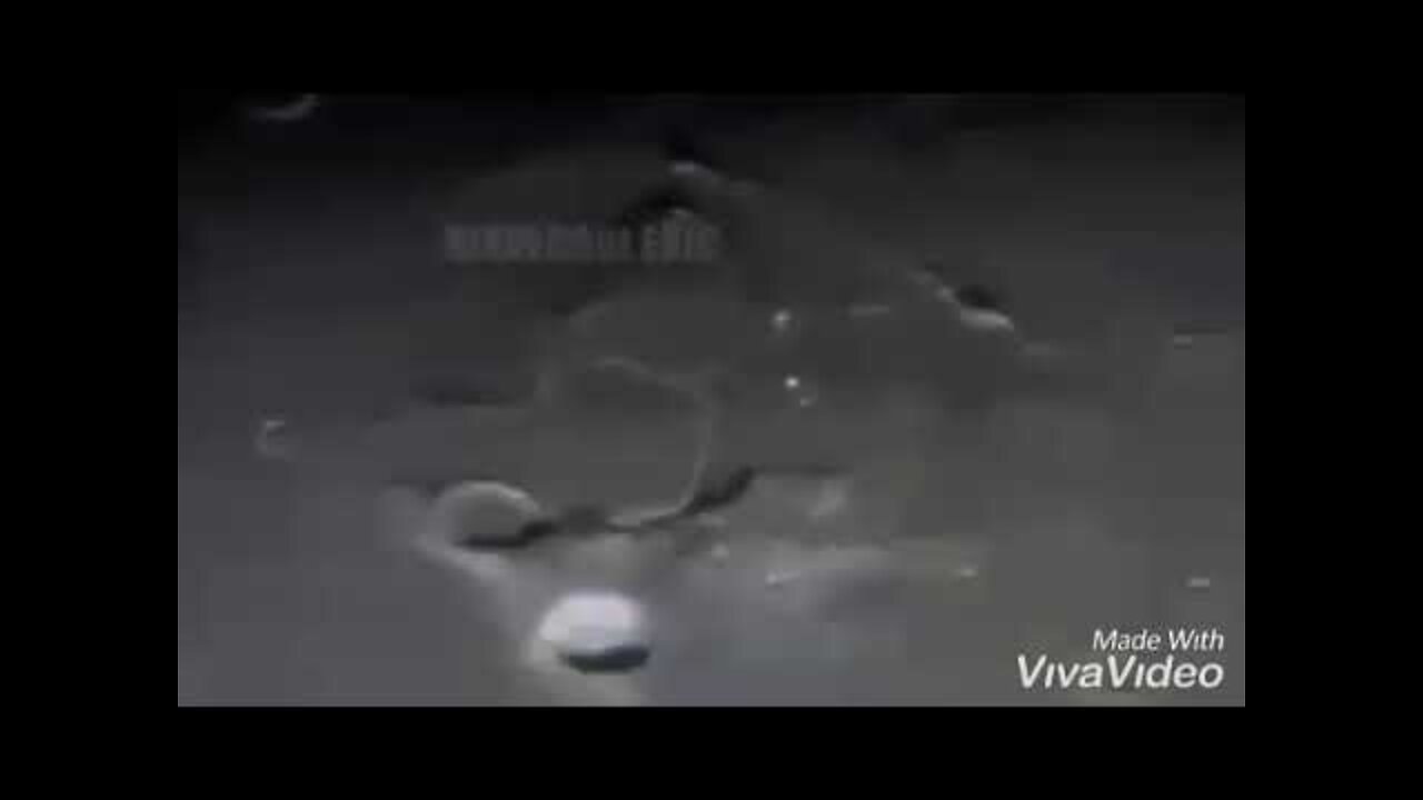 Aliens UFOs Caught On Cam50