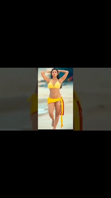 Alia Bhatt! #Bantasticfun #ytshorts #dance #desidance #desigirl #desigirldance #Newtalent