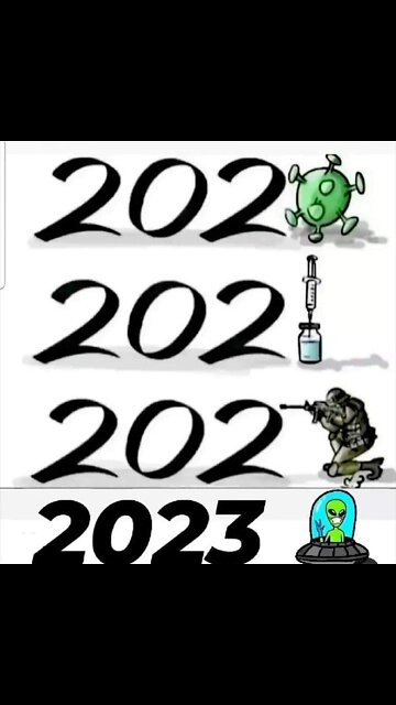 The inoculated emit a bluetooth signal...