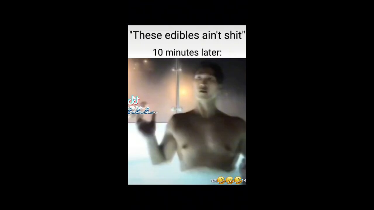 Funny video
